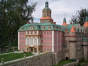 -kliknij, by powiekszy�-