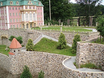 -kliknij, by powiekszy�-