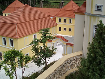 -kliknij, by powiekszy�-