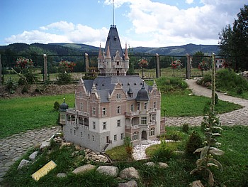 -kliknij, by powiekszy�-