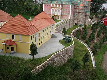 -kliknij, by powiekszy�-