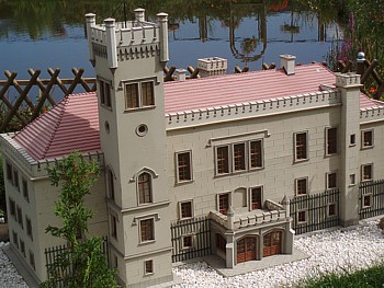 -kliknij, by powiekszy�-