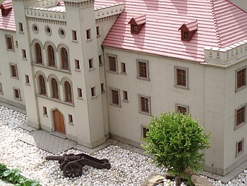 -kliknij, by powiekszy�-