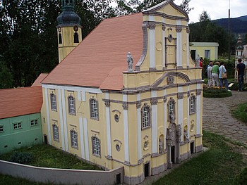 -kliknij, by powiekszy�-