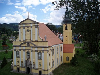 -kliknij, by powiekszy�-