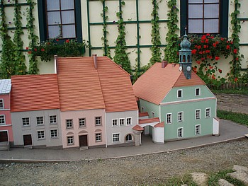 -kliknij, by powiekszy�-