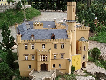 -kliknij, by powiekszy�-