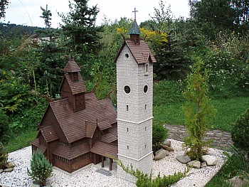 -kliknij, by powiekszy�-