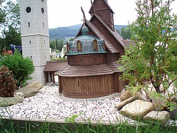 -kliknij, by powiekszy�-