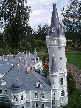 -kliknij, by powiekszy�-