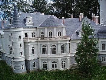 -kliknij, by powiekszy�-