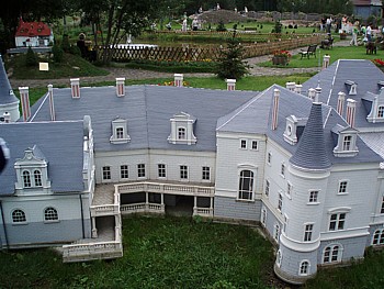 -kliknij, by powiekszy�-