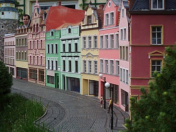 -kliknij, by powiekszy�-