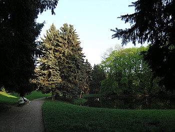 kliknij, aby powikszy