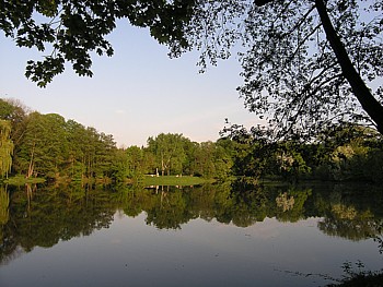 kliknij, aby powikszy