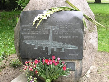 kliknij, aby powikszy