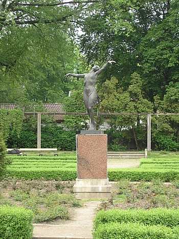 kliknij, aby powikszy