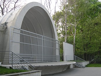 kliknij, aby powiększyć