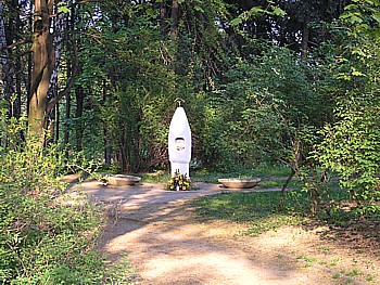 kliknij, aby powikszy