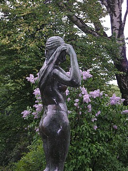 kliknij, aby powikszy