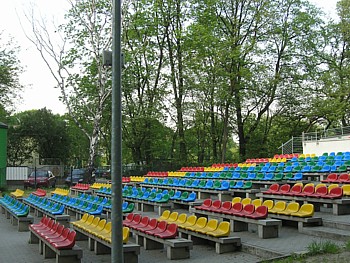 kliknij, aby powikszy