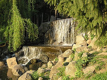 kliknij, aby powikszy