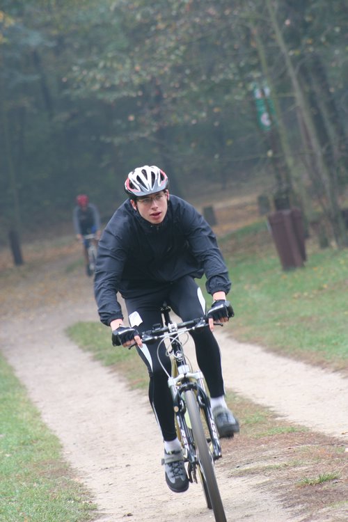 kliknij, aby powi�kszy�