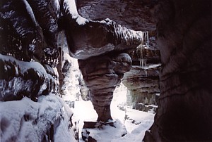 kliknij, aby powikszy