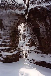 kliknij, aby powikszy