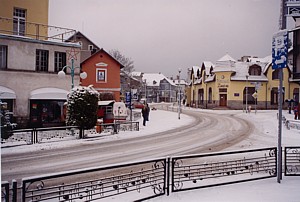 kliknij, aby powikszy