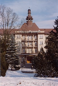 kliknij, aby powikszy