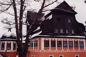 kliknij, aby powikszy