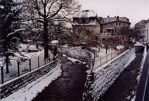 kliknij, aby powikszy