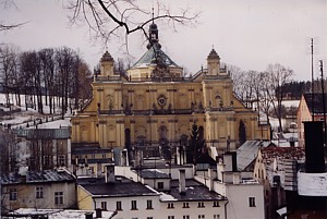 kliknij, aby powikszy