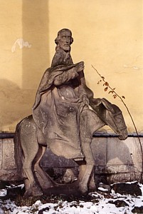 kliknij, aby powikszy