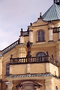 kliknij, aby powikszy