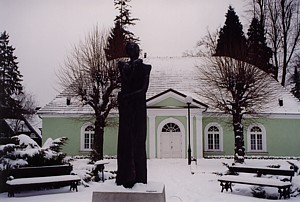 kliknij, aby powikszy