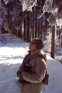 kliknij, aby powikszy