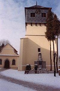 kliknij, aby powikszy