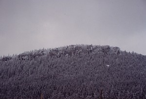 kliknij, aby powikszy