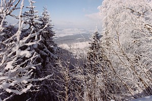 kliknij, aby powikszy