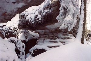 kliknij, aby powikszy